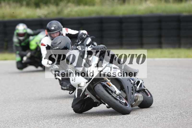 /40 05.08.2025 FREERIDE Training ADR/Gruppe M/48